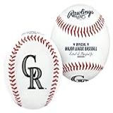 Rawlings Bola De