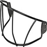 Rawlings Capacete