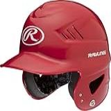 Rawlings Capacete Unissex Adolescente