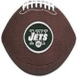 Jets
