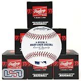 rawlings beisebol oficial major league romlb