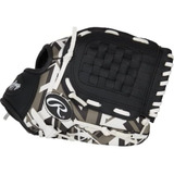 Rawlings Luva Remix De T ball E Beisebol softball Juvenil 