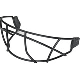 Rawlings Máscara Facial Para Capacete De Rebatidas Bb1wg 