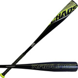 Rawlings Série Chaos Youth Baseball Bat Eua 11 Anún