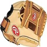 Rawlings SURE CATCH T