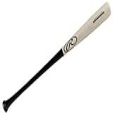 Rawlings Taco De Beisebol Player Preferred 271 Ash Wood 83 Cm Preto Branco 271RAB 33
