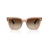 Ray Ban 0rb4437l65651355 