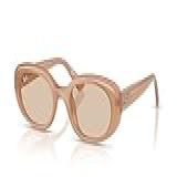 Ray Ban 0rb4441d67879353 