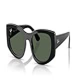 Ray Ban 0rb4446l66777154 