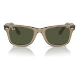 Ray ban 2140 1387