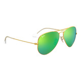 Ray ban Aviador Unissex