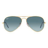 Ray ban Aviator L