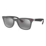 Ray Ban Ferrari 4195m