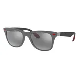 Ray Ban Ferrari 4195m