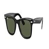 Ray Ban RB2140 WAYFARER Óculos De