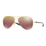 Ray Ban Rb8317ch 001