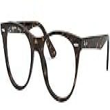 Ray ban Rx2185v Wayfarer