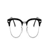 Ray ban Rx5154 Clubmaster