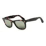 Ray Ban Wayfarer Chormance