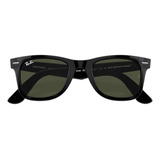 Ray Ban Wayfarer Orb2140