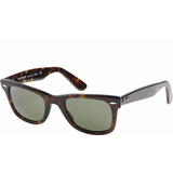 Ray Ban Wayfarer Rb2140
