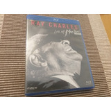 Ray Charles