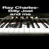 Ray Charles Billy