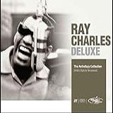 Ray Charles Deluxe 