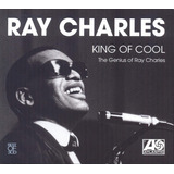 Ray Charles King Of