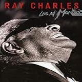Ray Charles 