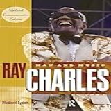 Ray Charles Man