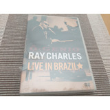 Ray Charles   Ô Gênio