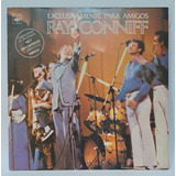 Ray Conniff 10 Discos Vinil Lp Coleção Jazz Orquestra Raros