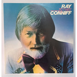 Ray Conniff 10 Discos