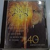 Ray Conniff 