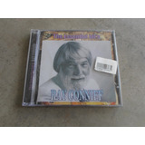 Ray Conniff Cd The