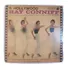 Ray Conniff Compacto Vinil Nacional Usado S Hollywood 45 Rpm