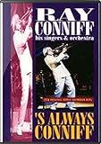 Ray Conniff His Orchestra