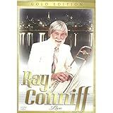 Ray Conniff 
