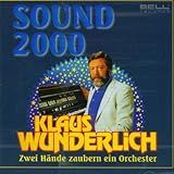 Ray conniff medley 