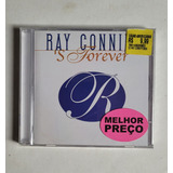 Ray Conniff   S Forever