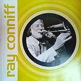 Ray Conniff 