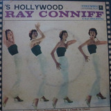 Ray Conniff ´s Hollywood