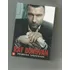 Ray Donovan - 1ª Temporada - 4 Dvds Lacrado