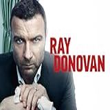 Ray Donovan 