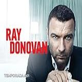 Ray Donovan 