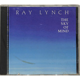 Ray Lynch   The Sky