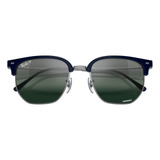 Rayban Original New Clubmaster