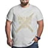 Raybestos Conjunto De Pastilhas De Freio A Disco MGD847M