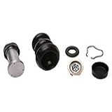 Raybestos Kit De Reparo De Cilindro Mestre De Freio De Grau Profissional MK1
